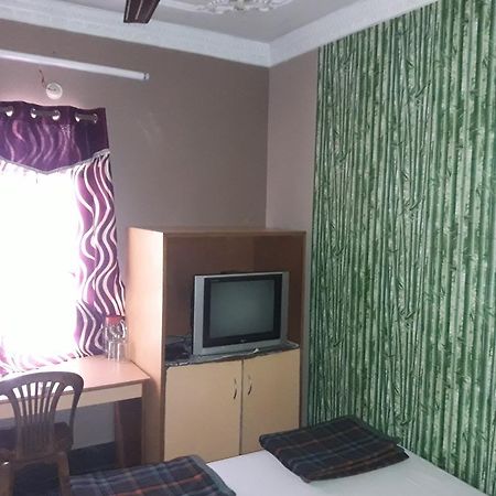 Dhanbād Hotel Marina Inn מראה חיצוני תמונה